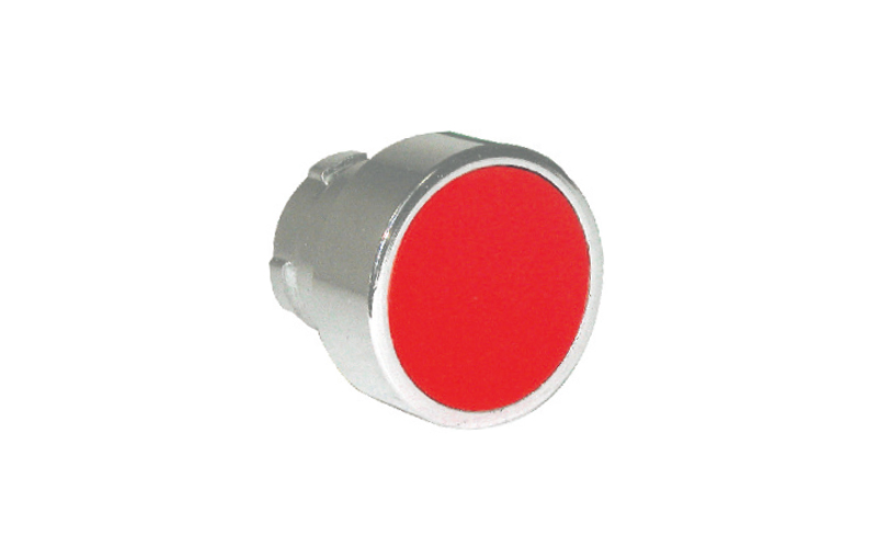 PUSHBUTTON 彈簧復位按鈕 BA BL BP