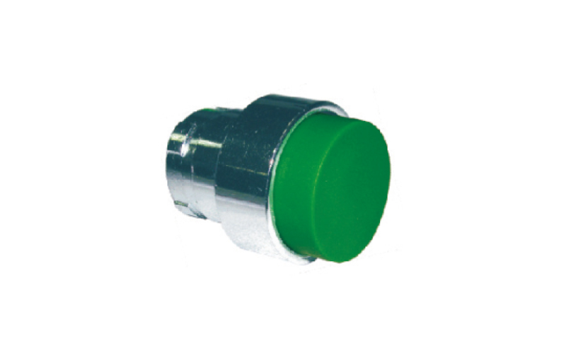 PUSHBUTTON 彈簧復位按鈕 BA BL BP