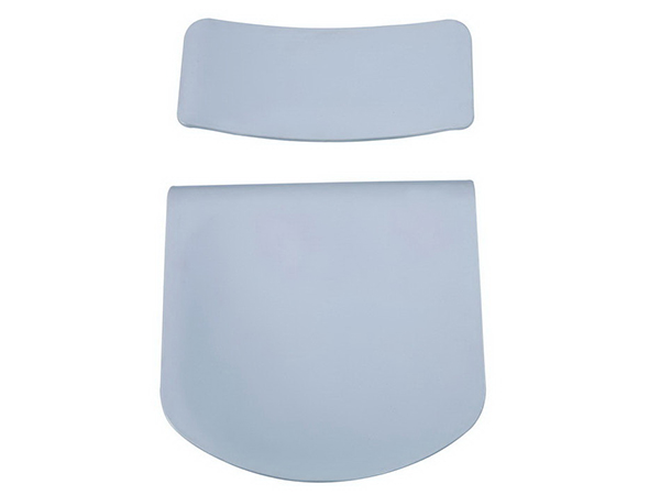 ̖(ho)YS-11 Ҏ(gu)α396x180mm 396x420x10mm